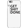 coffee mug iPhone 6/6s Case