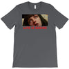 Life Is Boring T-Shirt