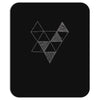beacon Mousepad