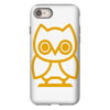 owl iPhone 8