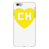 chespirito iPhone 6/6s Plus Case