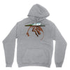 picket Unisex Hoodie