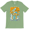 gamer by shoden23 d5uo80u T-Shirt