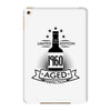 limited edition 1960 aged perfection iPad Mini 4