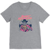 beart reynolds V-Neck Tee