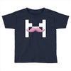 markiplier Toddler T-shirt