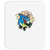 jawsome! Mousepad