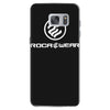 rocawear records hip hop Samsung Galaxy S7