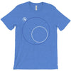 Outside Circle T-Shirt