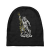 zeus gott griechenland olymp herrscherblitz jupiter mythologie Baby Beanies