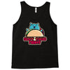 soft taco night Tank Top