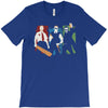 shaun of the dead T-Shirt