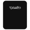 casualties Mousepad