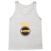 Princess Tank Top