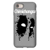 deadpool new movie 2016 iPhone 8