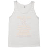 zebra animals lover Tank Top