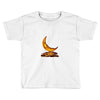 Ay 2 Toddler T-shirt