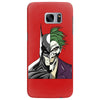 suicide squad Samsung Galaxy S7 Edge