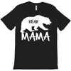Mama Bear T-Shirt