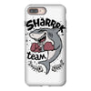 sharrk team iPhone 8 Plus