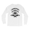 bandidos Long Sleeve Shirts