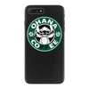 ohana coffee iPhone 7 Plus Case