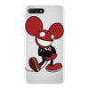 mickey mau5 iPhone 7 Plus Case