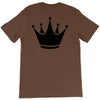 Original 1993 With Crown T-Shirt
