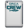 orca crew iPad Mini