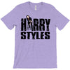 HARRY T-Shirt
