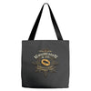 ringbearer &amp; co Tote Bags