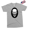 fahrie77 Exclusive T-shirt