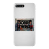Dobre Twins iPhone 7 Plus Case