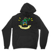radical lizard Unisex Hoodie