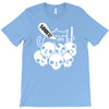 cat got your soul T-Shirt