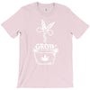 grow marijuana T-Shirt