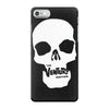 the venture brothers iPhone 7 Case