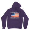 legends are born in 2000 hoodie 5 Hoodie