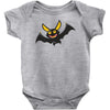 halloween special vampire Baby Bodysuit