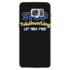 stop pokehunting Samsung Galaxy S7