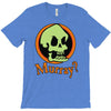 murray1 T-Shirt
