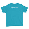 thatcherjoe Youth Tee