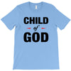 Child of God T-Shirt