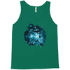 kessel runners Tank Top