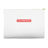 Columbiners Hypebeast Accessory Pouches