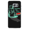 groundhog day forever ws465 best trending Samsung Galaxy S7