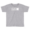 na is best Toddler T-shirt