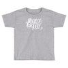 pierce the veil Toddler T-shirt