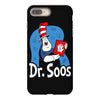 dr. soos iPhone 8 Plus