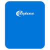 bosphorus new Mousepad